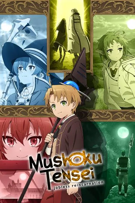 Mushoko