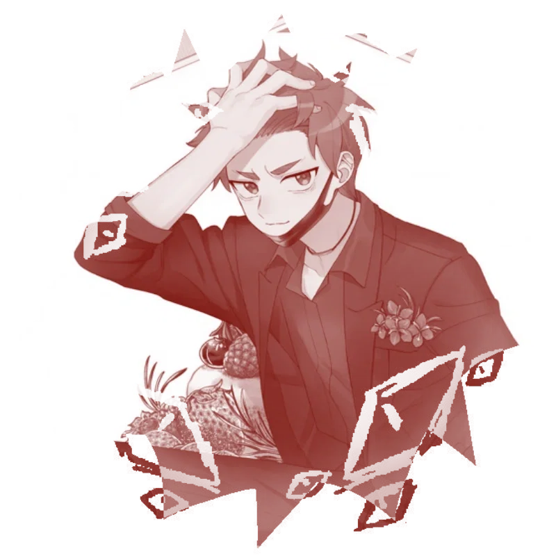 003 - Fuuta Kajiyama