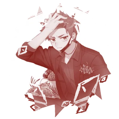 003 - Fuuta Kajiyama