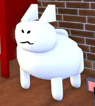 Gubby