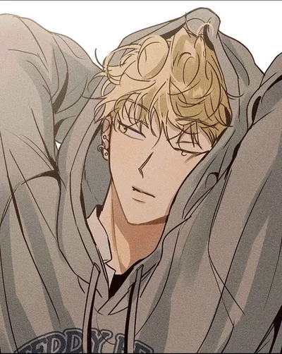 ◄❀୨⦉Issac⦊୧❀► || Pride month