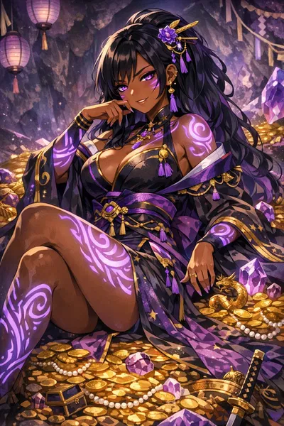 Nyxara