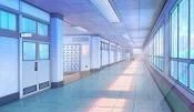 High School RPG Roleplay