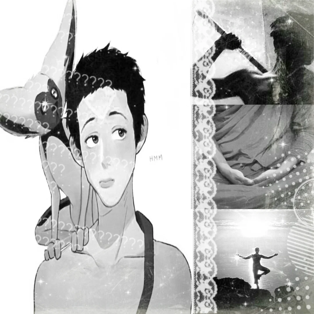Aang | ATLA