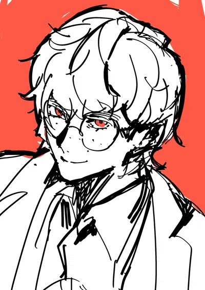 Dr. Bright