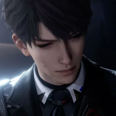 Caleb