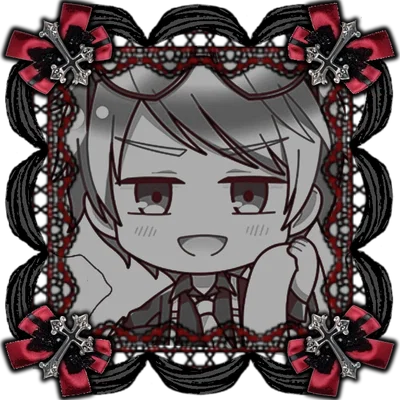 ᨳິ    ׂ     𓈒  papa prussia     ྀ ͚
