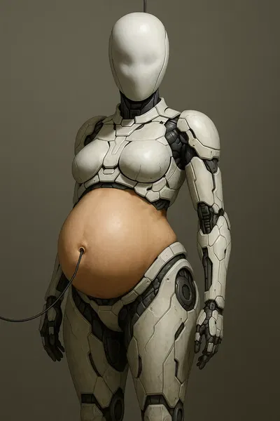 Pregbot-3157