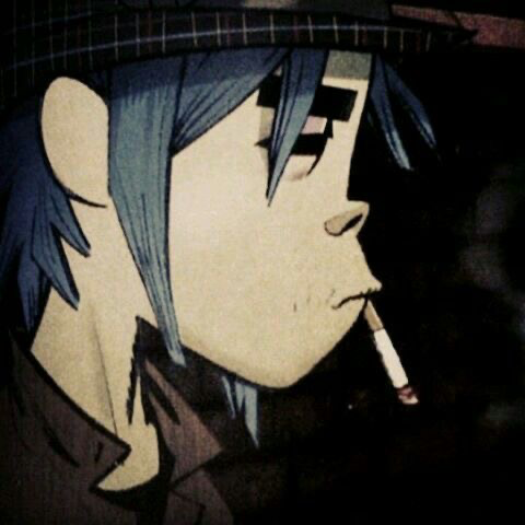 (P2) Stu Pot ! <3