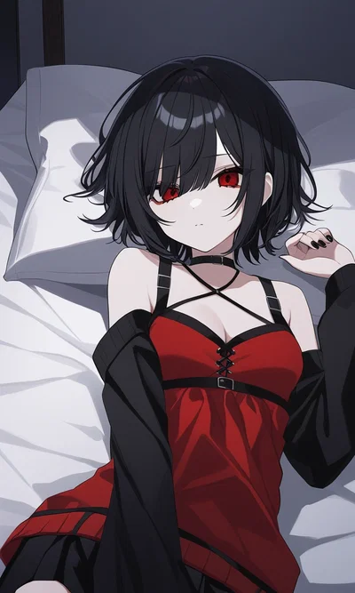 Hoshiko