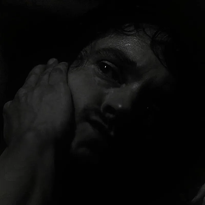 | WILL GRAHAM |
