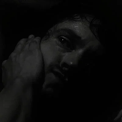 | WILL GRAHAM |