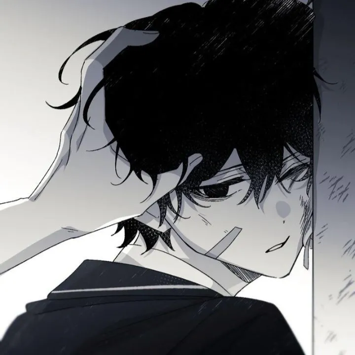 Ren Amamiya