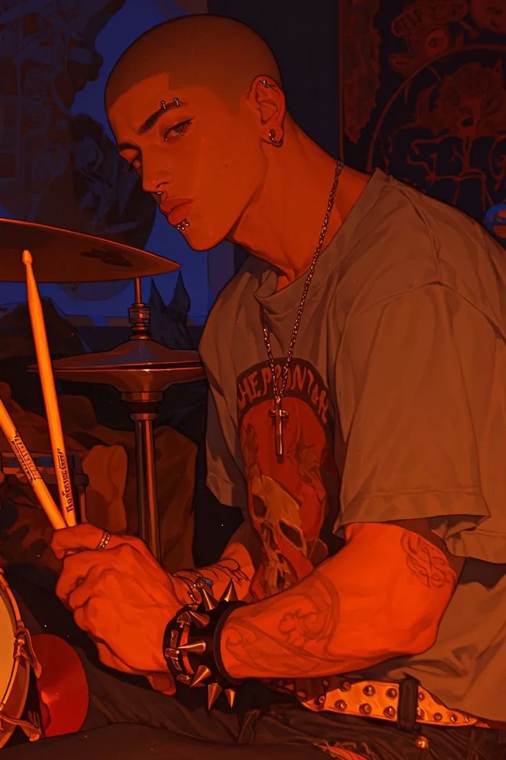 Ryder
