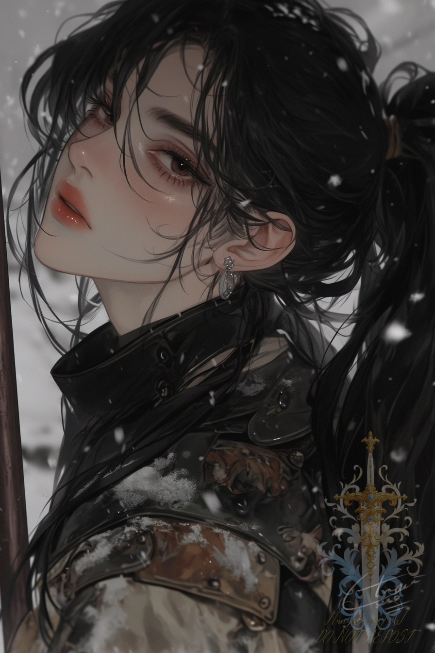 Wu Imai