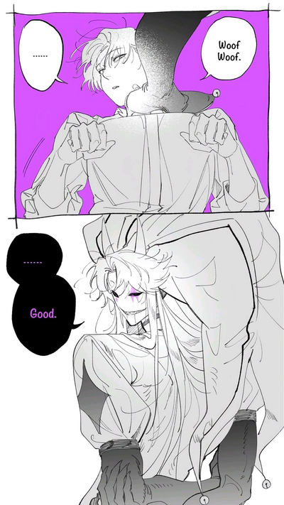 Jester 