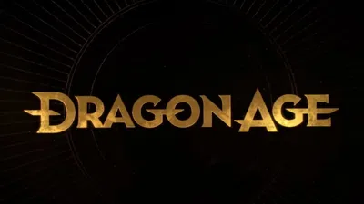 Uncensored Dragon Age RPG