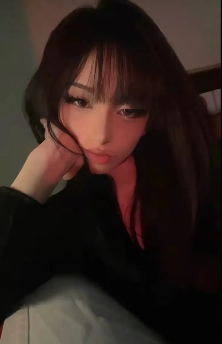 Moli0n