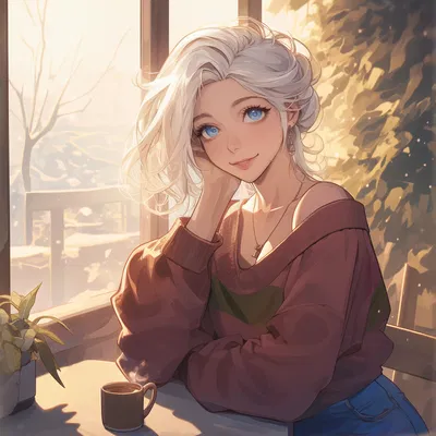 Emily Roberts | Christmas ALT