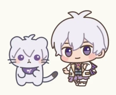 Sogojo