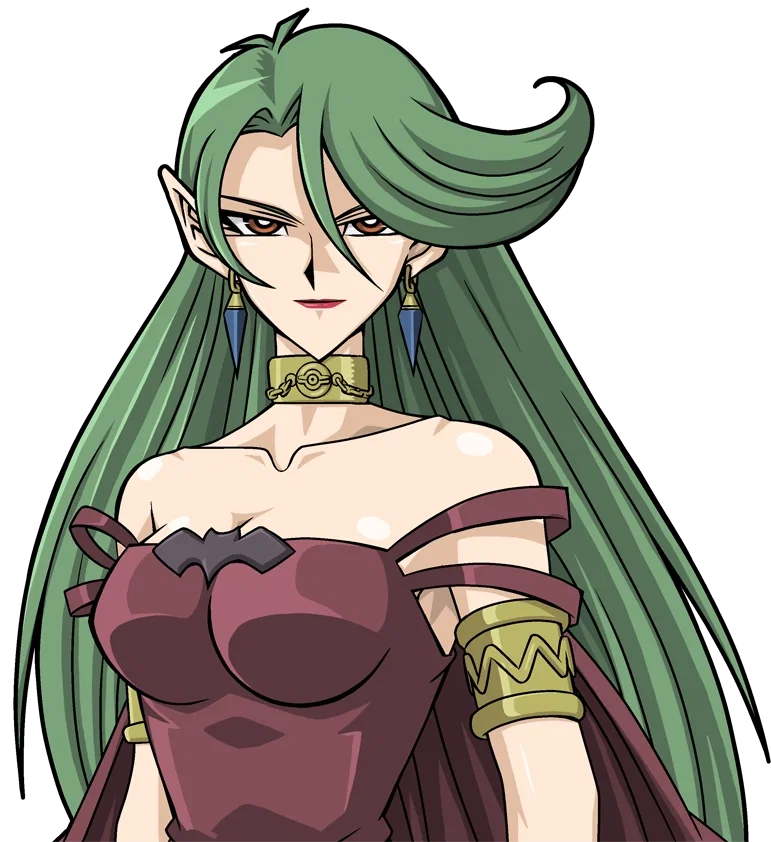 Camula