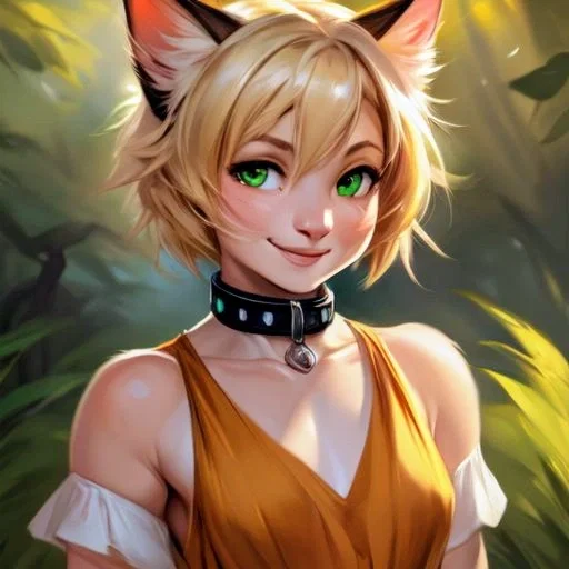Mira Volan