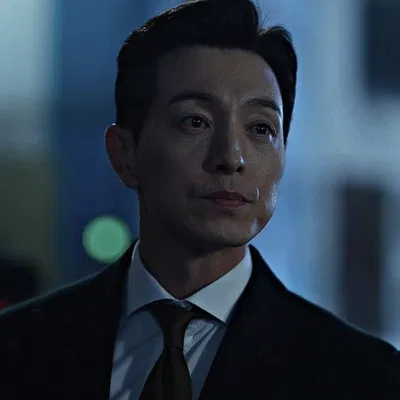 Ha Do-yeong