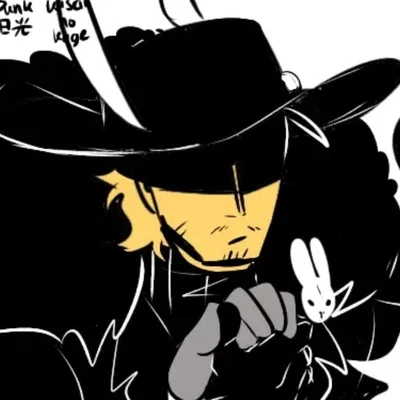 "ᥡ᥆ᥙ'rᥱ ⍴ᥣᥱᥲsᥲᥒt t᥆ ᑲᥱ ᥕіtһ."