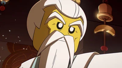 Master Suboti