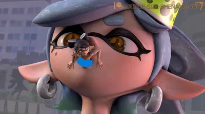Marie |  