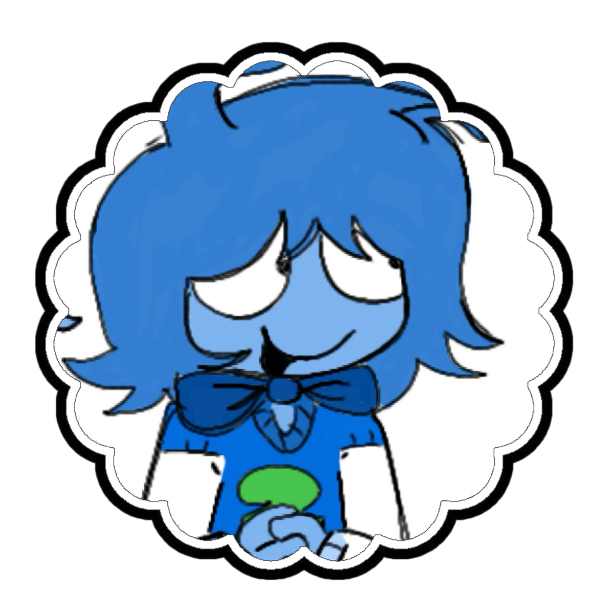 four bfdi bfb tpot xfohv