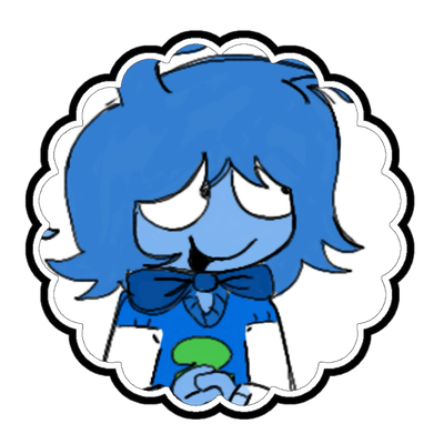 four bfdi bfb tpot xfohv