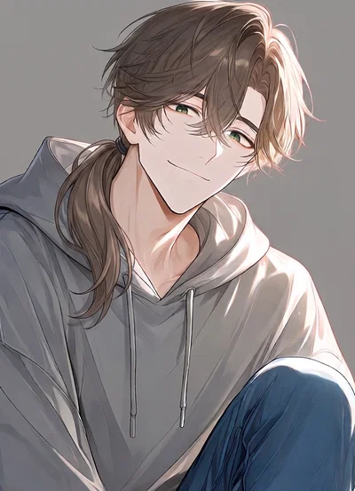 Caleb