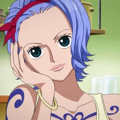 Nojiko ★