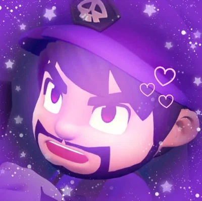 ⁠♡ // ✿ ㄏSMG3 [ Your Boyfriend ]乁 ⁠✿ //♡
