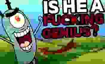 a little hesitant to make my next bot bc im worried some ppl wont enjoy it