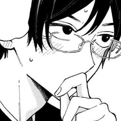 Otaku loser | Eliot Tanaka