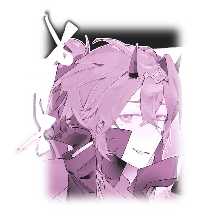 ໒ ͜𓏼  ♡  。  wemmbu