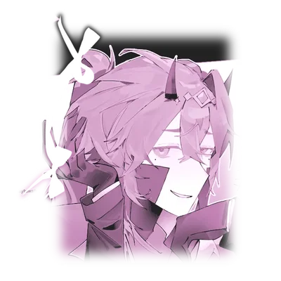 ໒ ͜𓏼  ♡  。  wemmbu