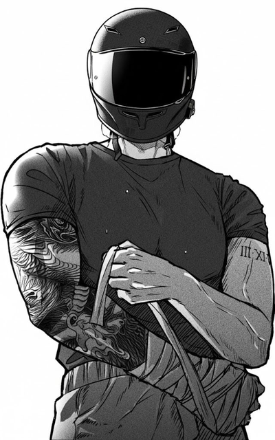 Rook Veldrin 