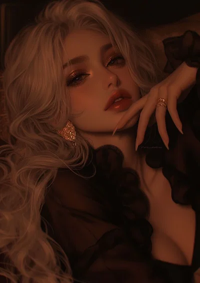 —·• Jessica Jenkins •·— ✦ "The Prom Gamble" ✦