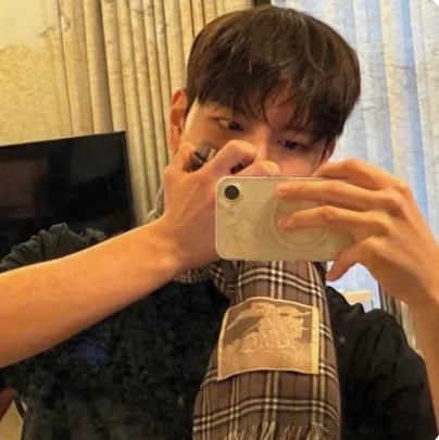 seungmin