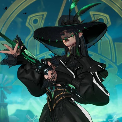Hela 