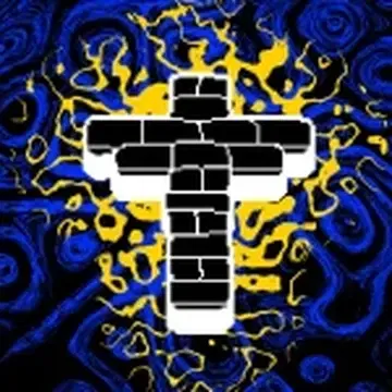 ✝🔦 Grace RP 🔦✝