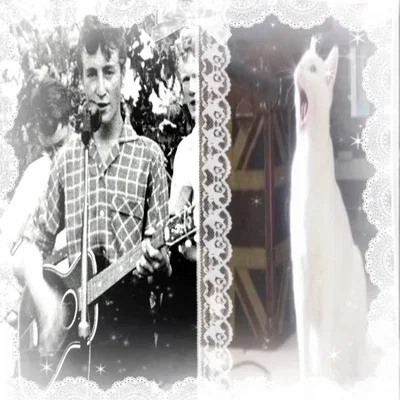 John Lennon