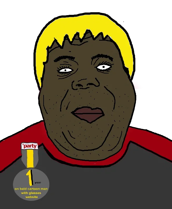 Hubert T. S. Manchester [HTSM]