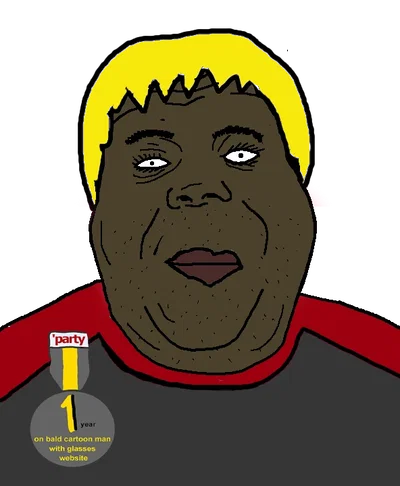 Hubert T. S. Manchester [HTSM]