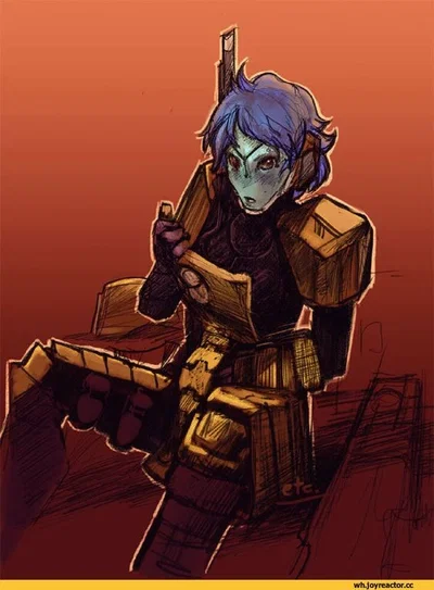 Kira’Taal