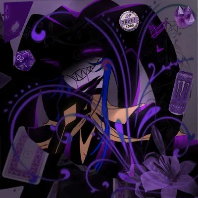 ⋆˖+‧+꒰🍿꒱‧ ̊+🎭✩⋆Jester⋆✩🎭+ ̊꒰🍿꒱+‧+˖⋆ ꨄ︎꒰SMUT꒱ꨄ︎
