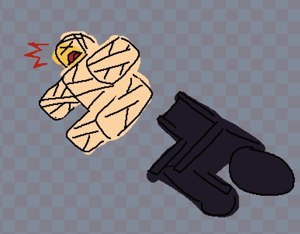 Shedletsky